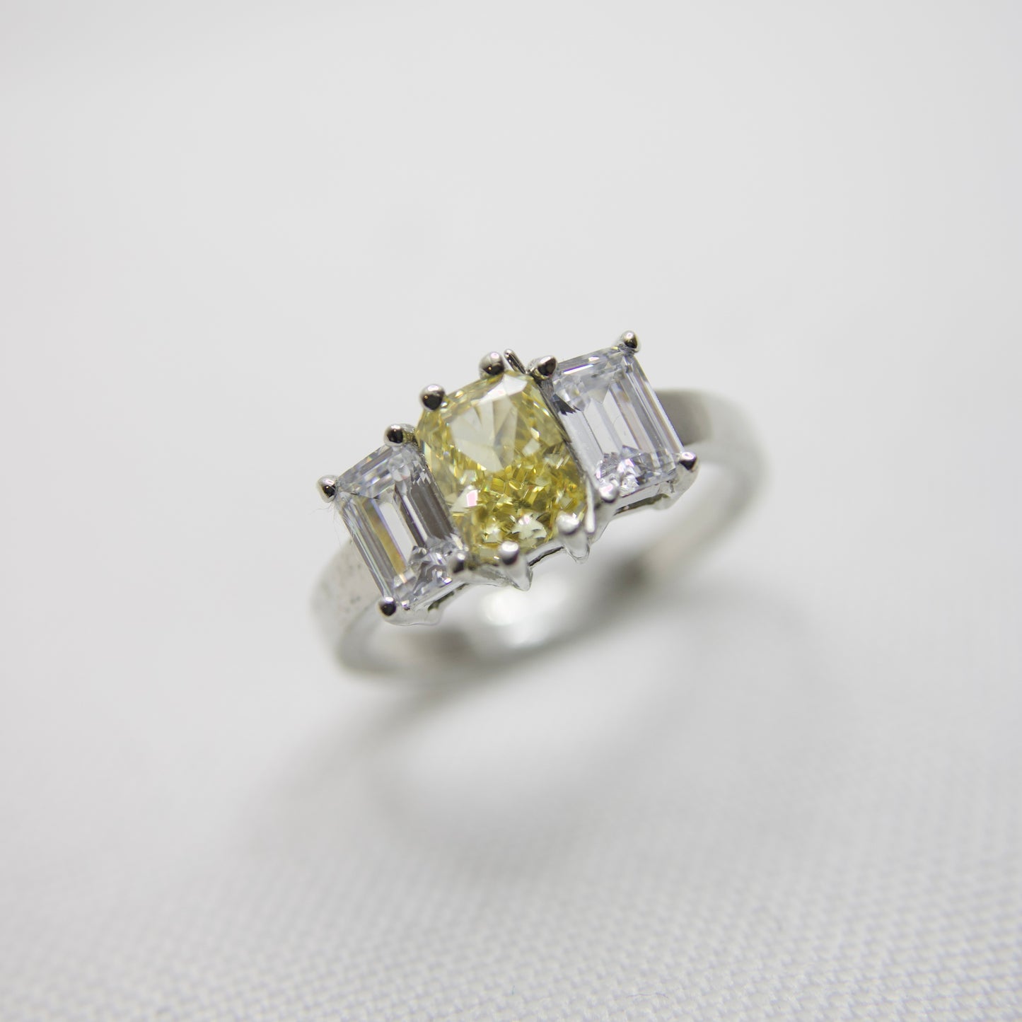 Cocktail Ring