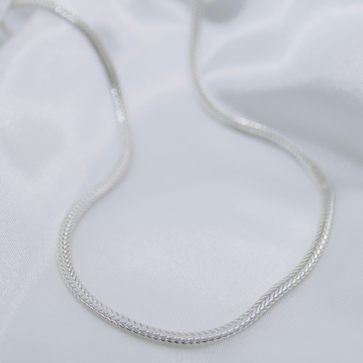 Mens-Chains