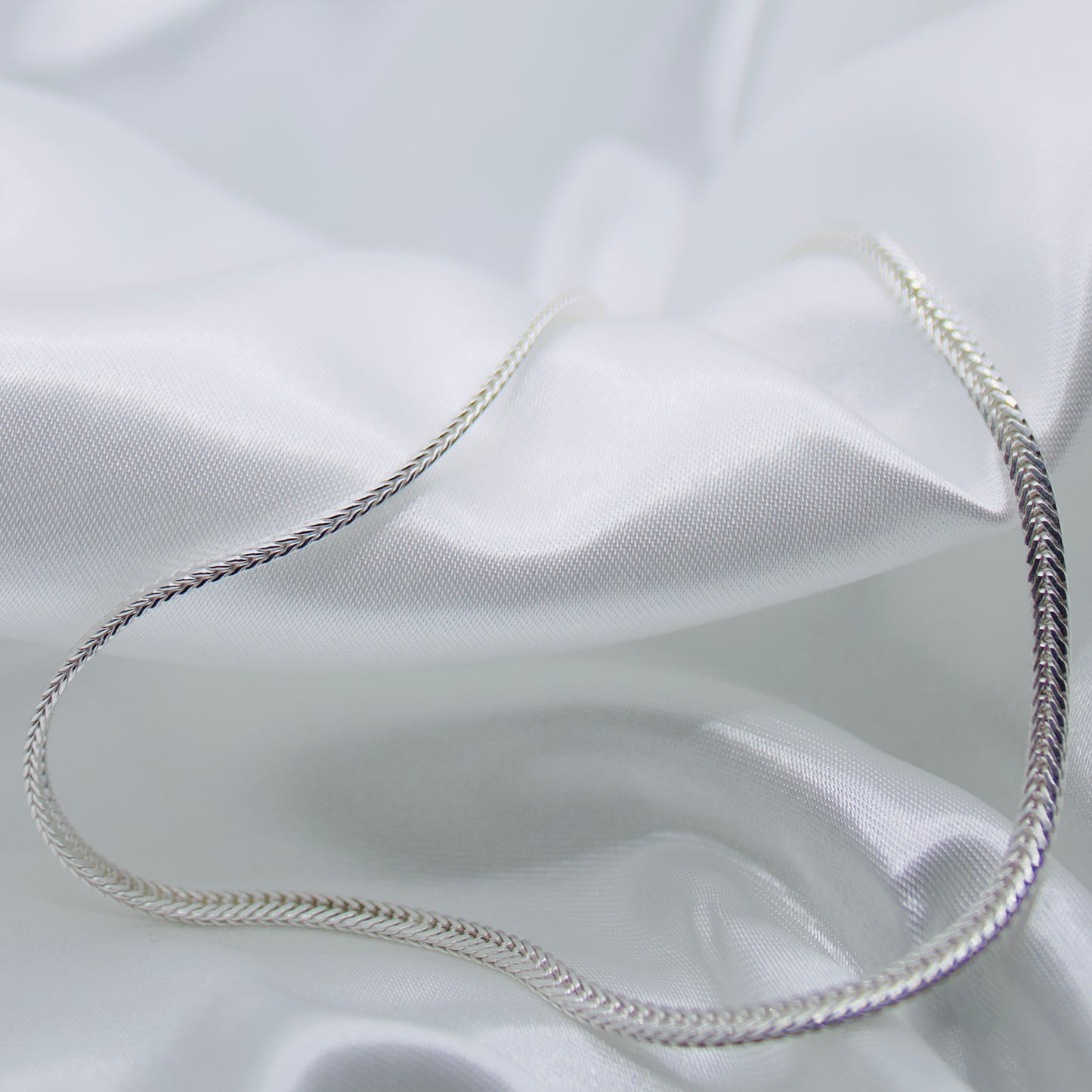 Mens-Chains