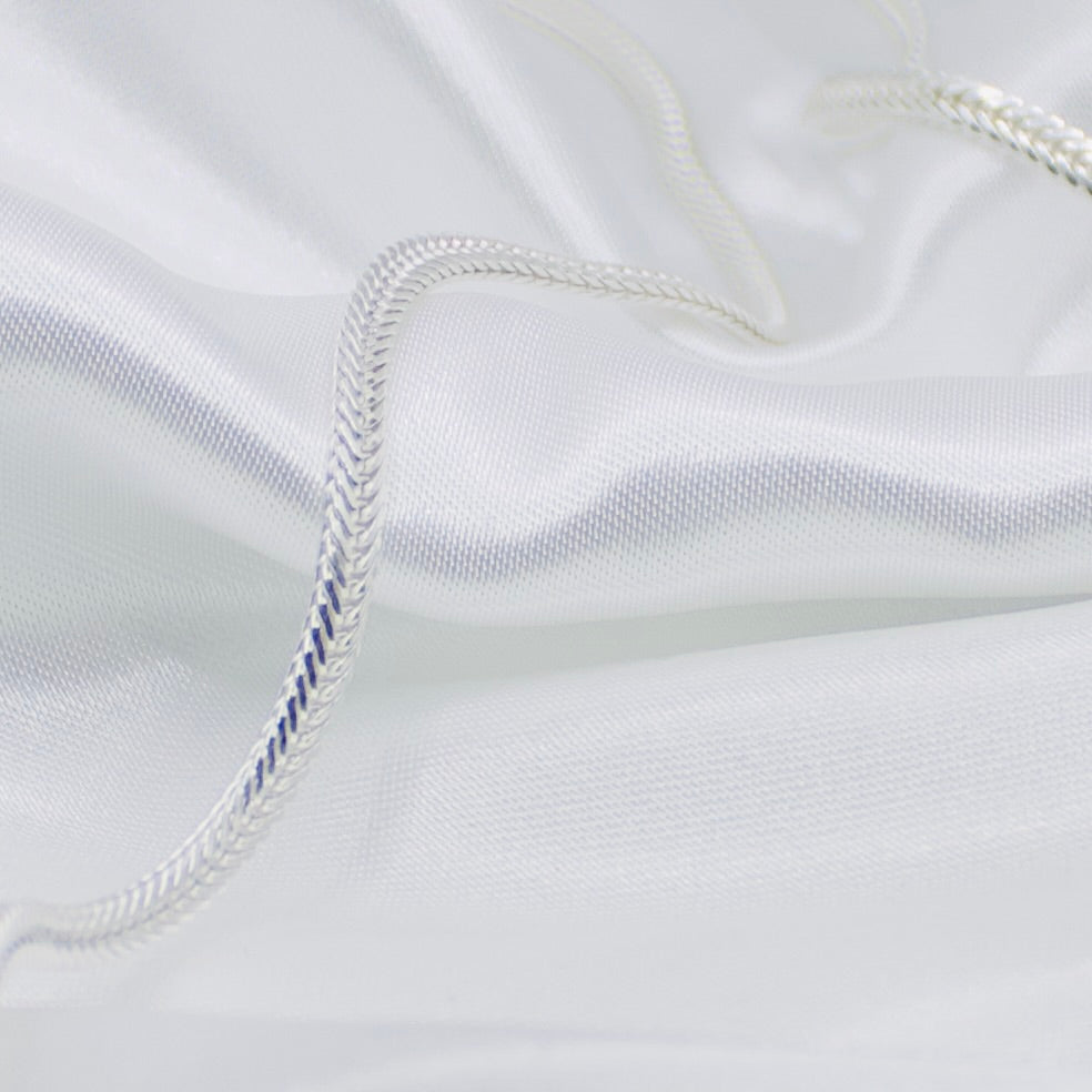 Mens-Chains