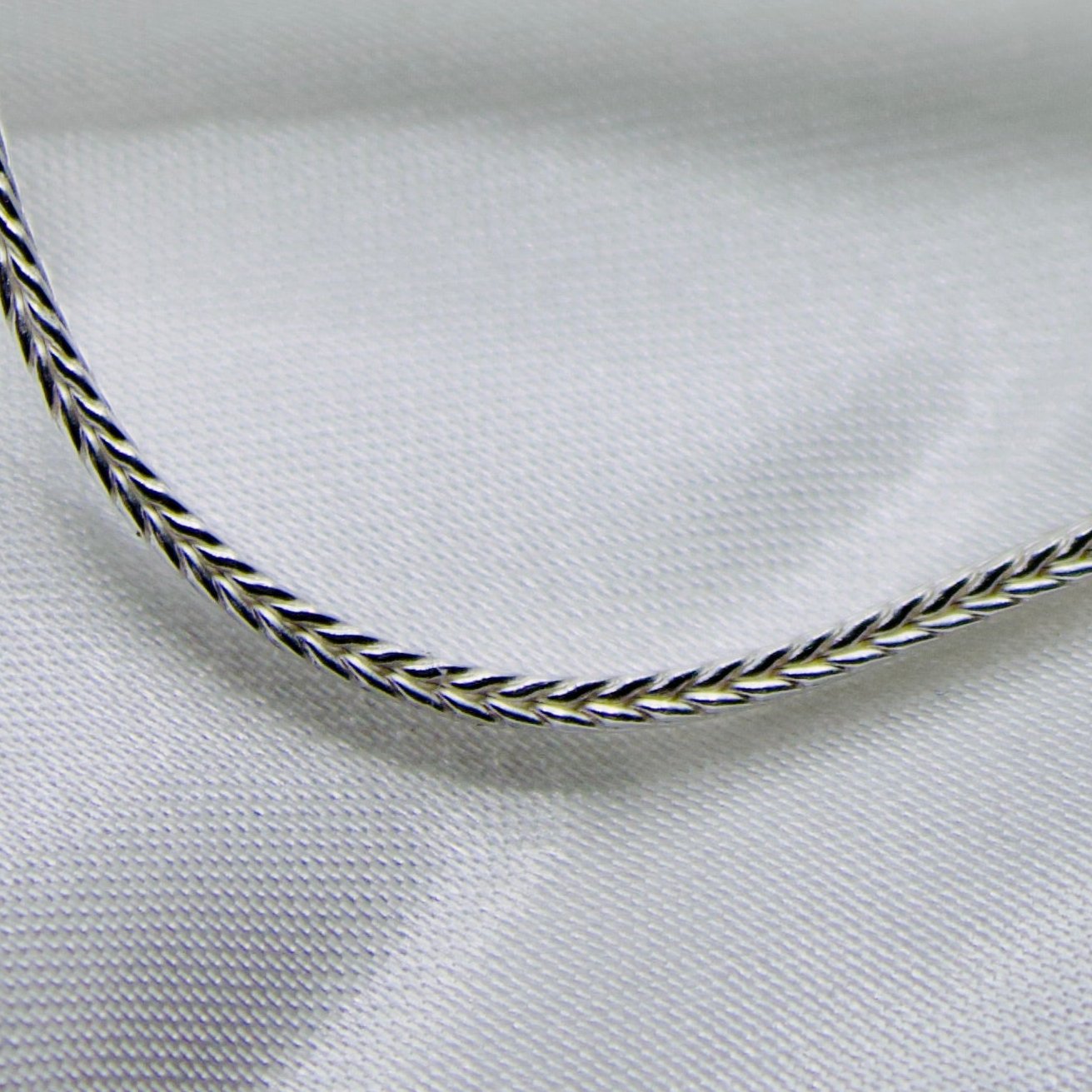 Mens-Chains
