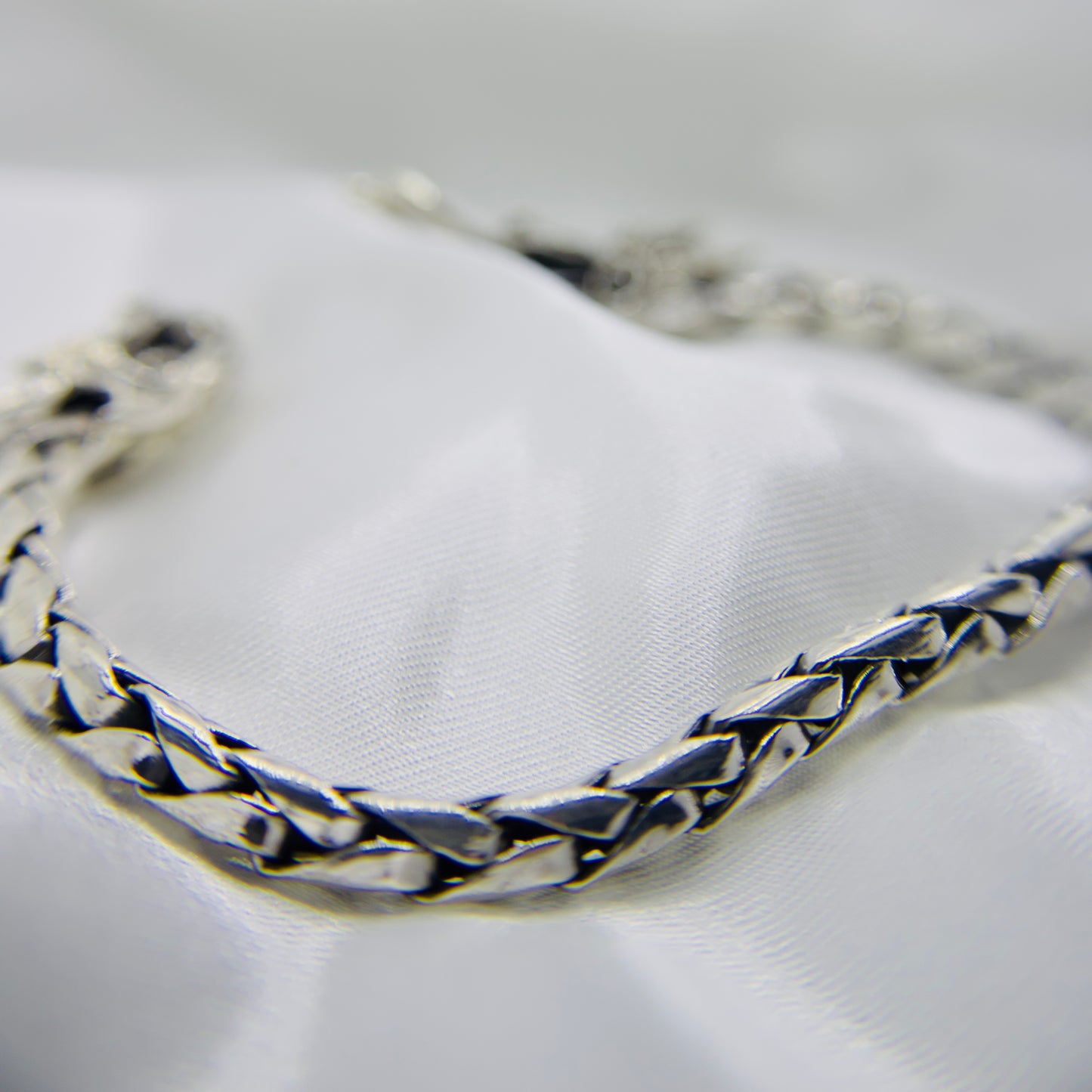 Mens-Bracelets