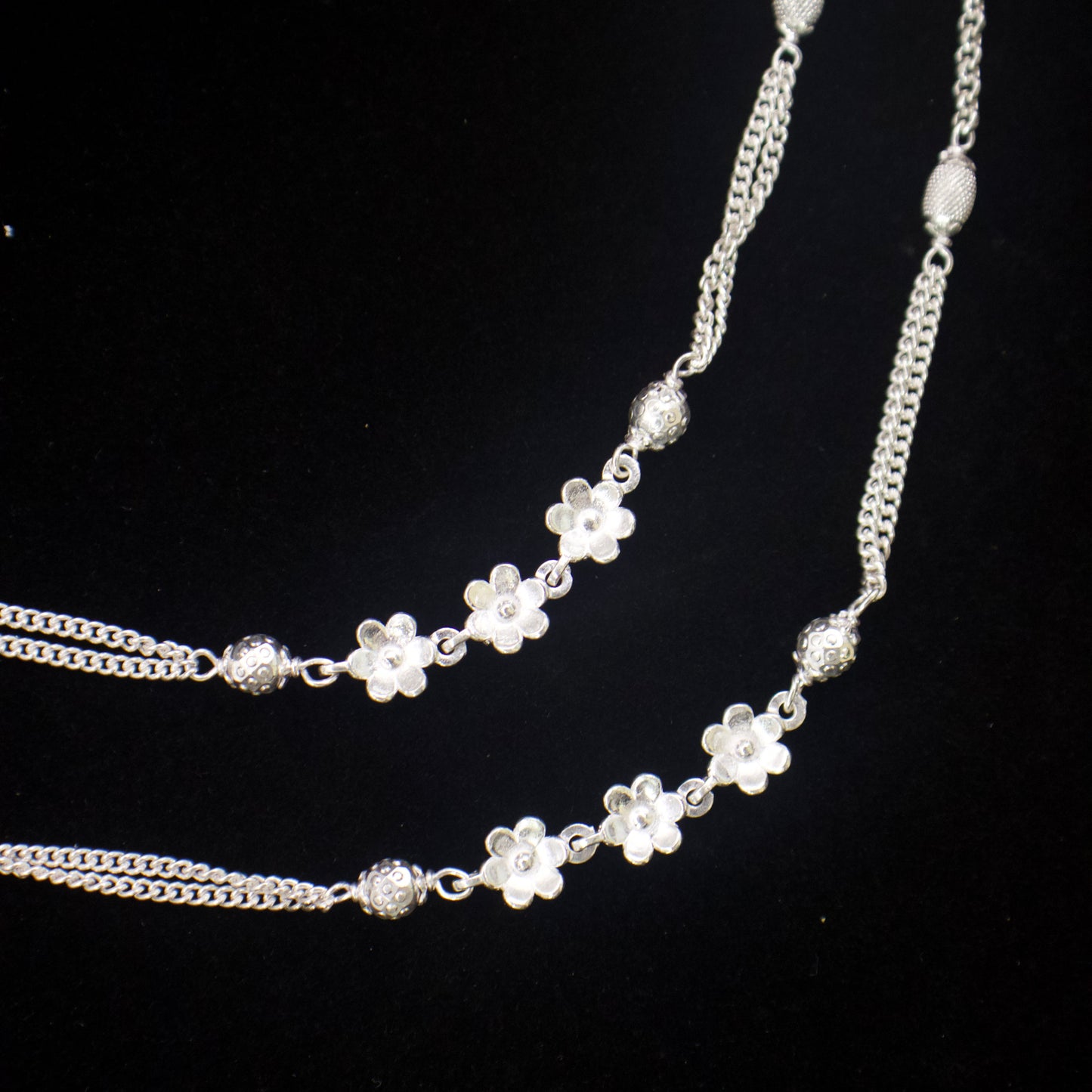 Women-Anklet