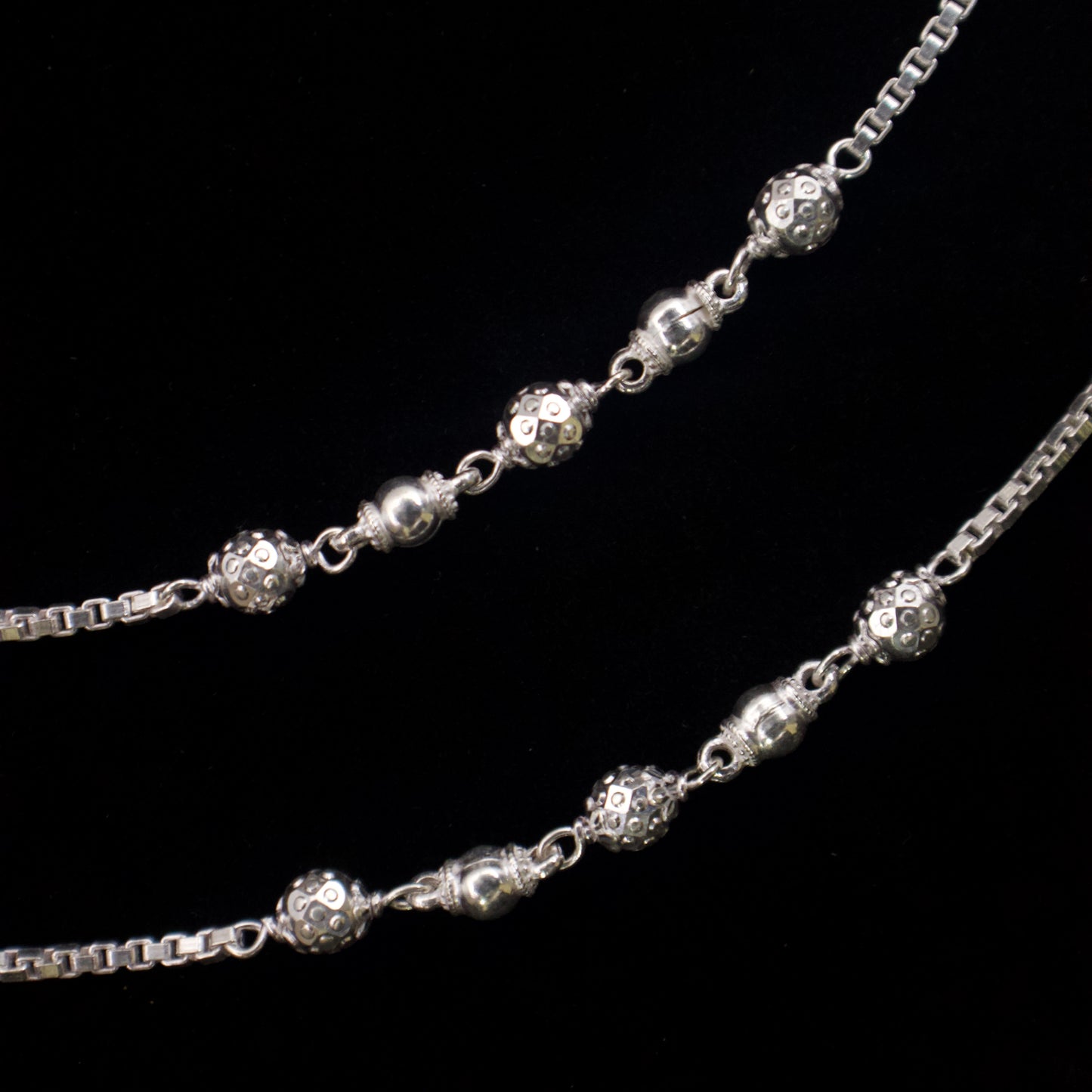 Women-Anklet