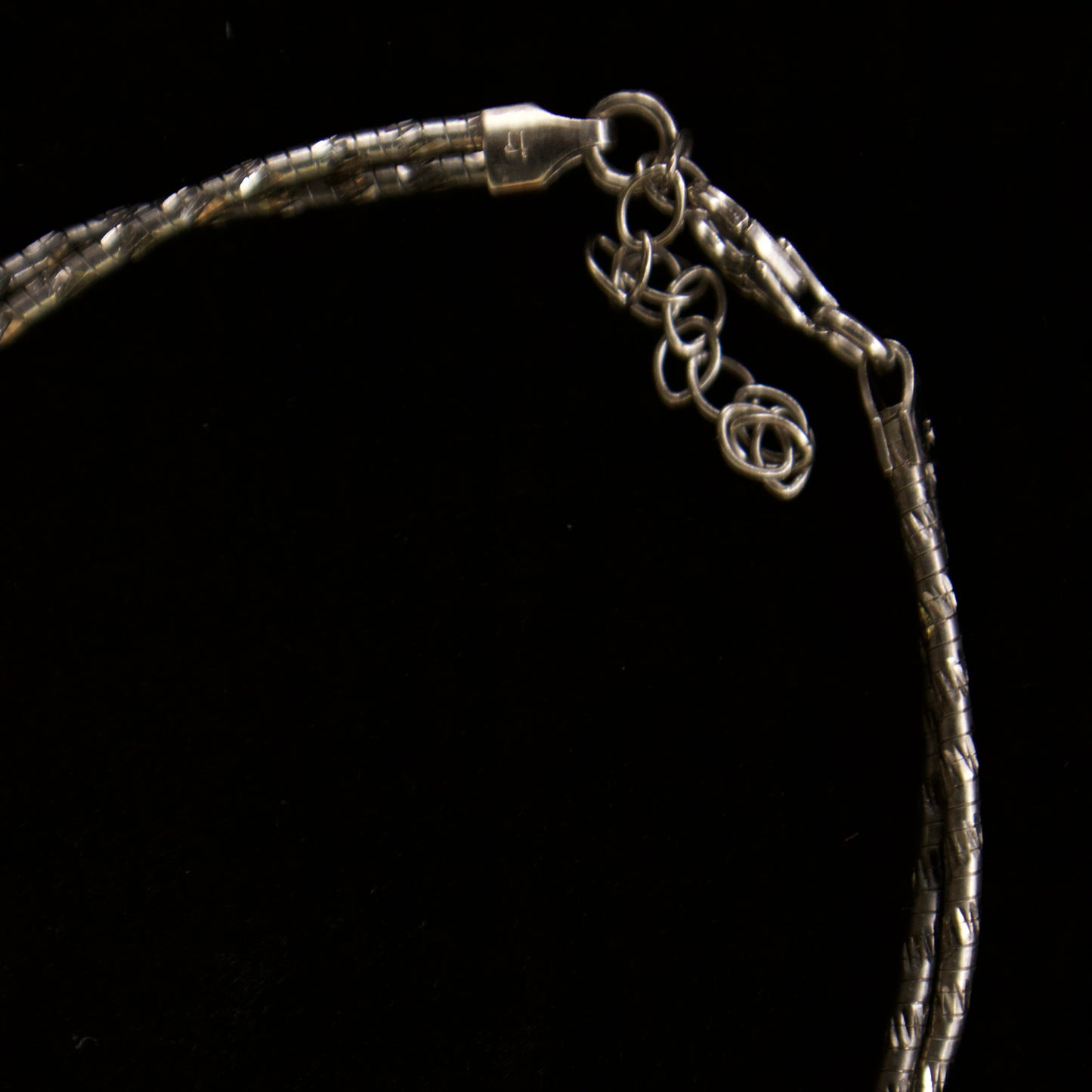 Women-Anklet