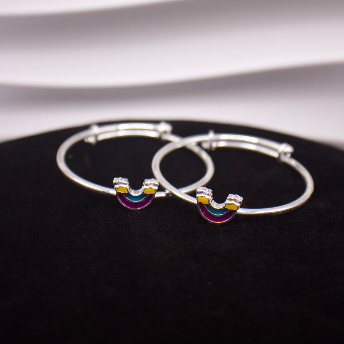 Kids’ Kada