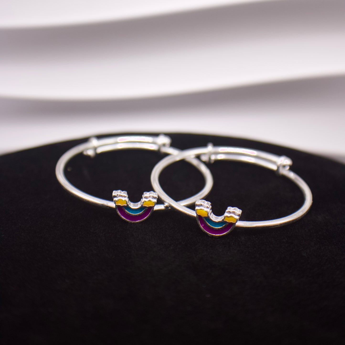 Kids’ Kada