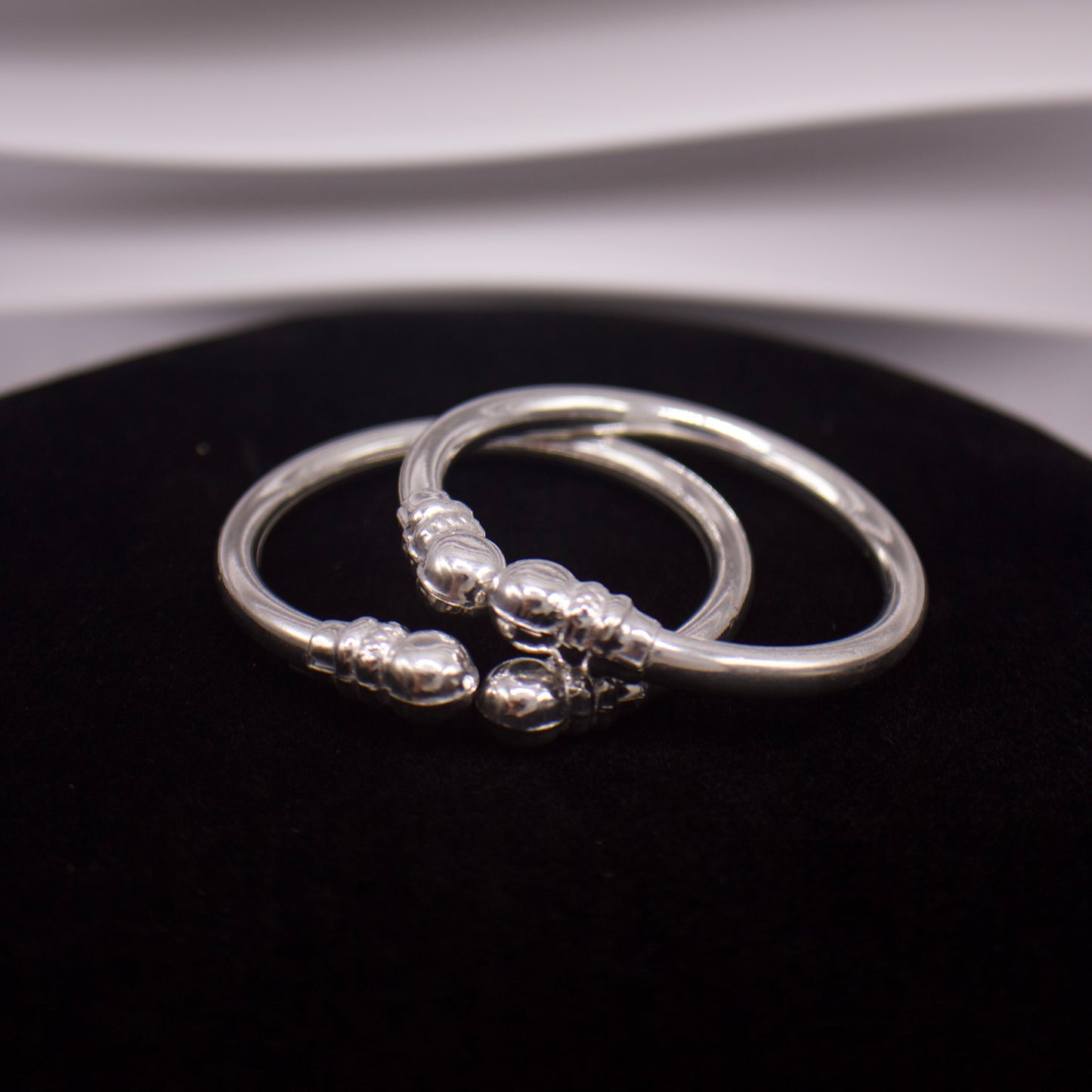 Kids’ Kada