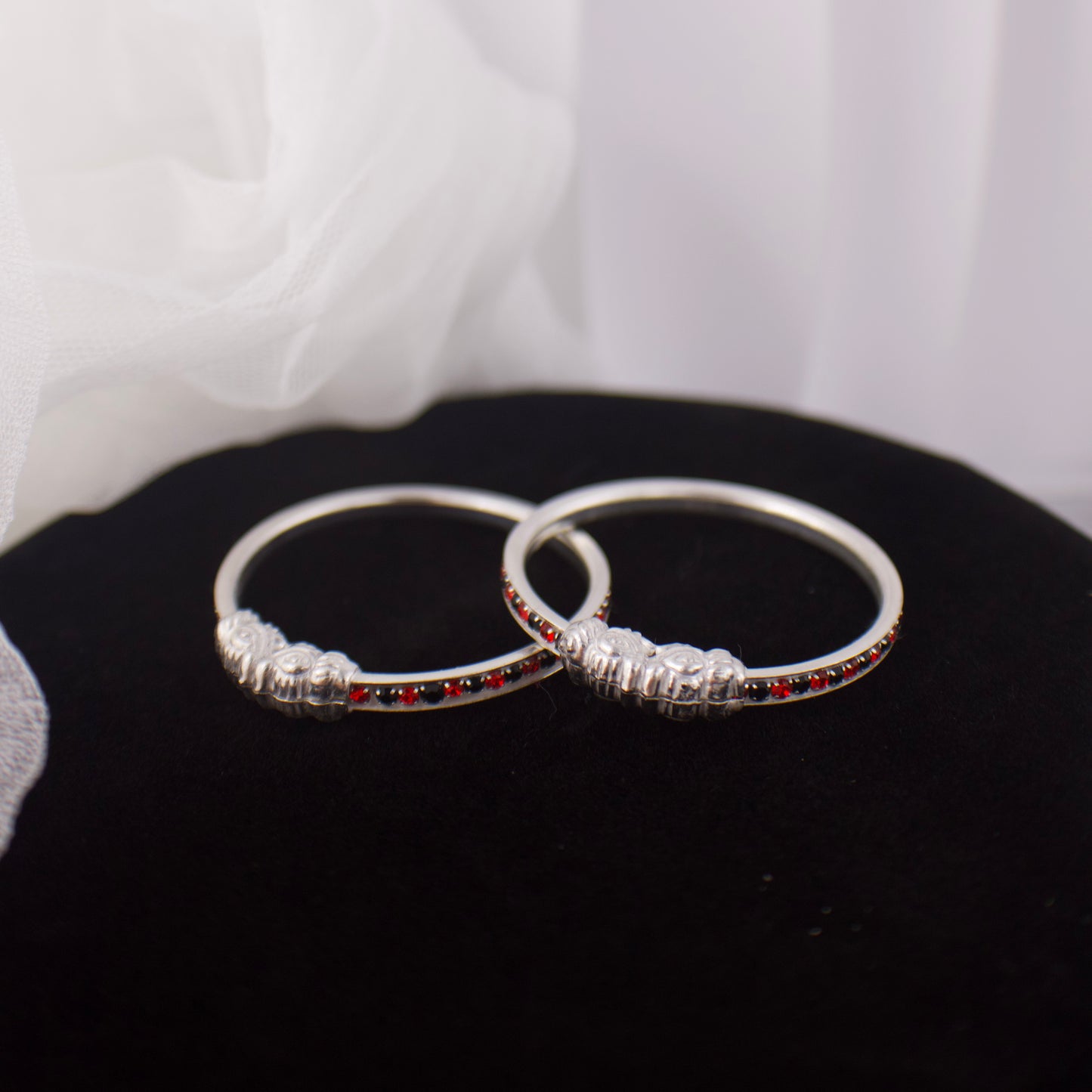 Kids’ Kada