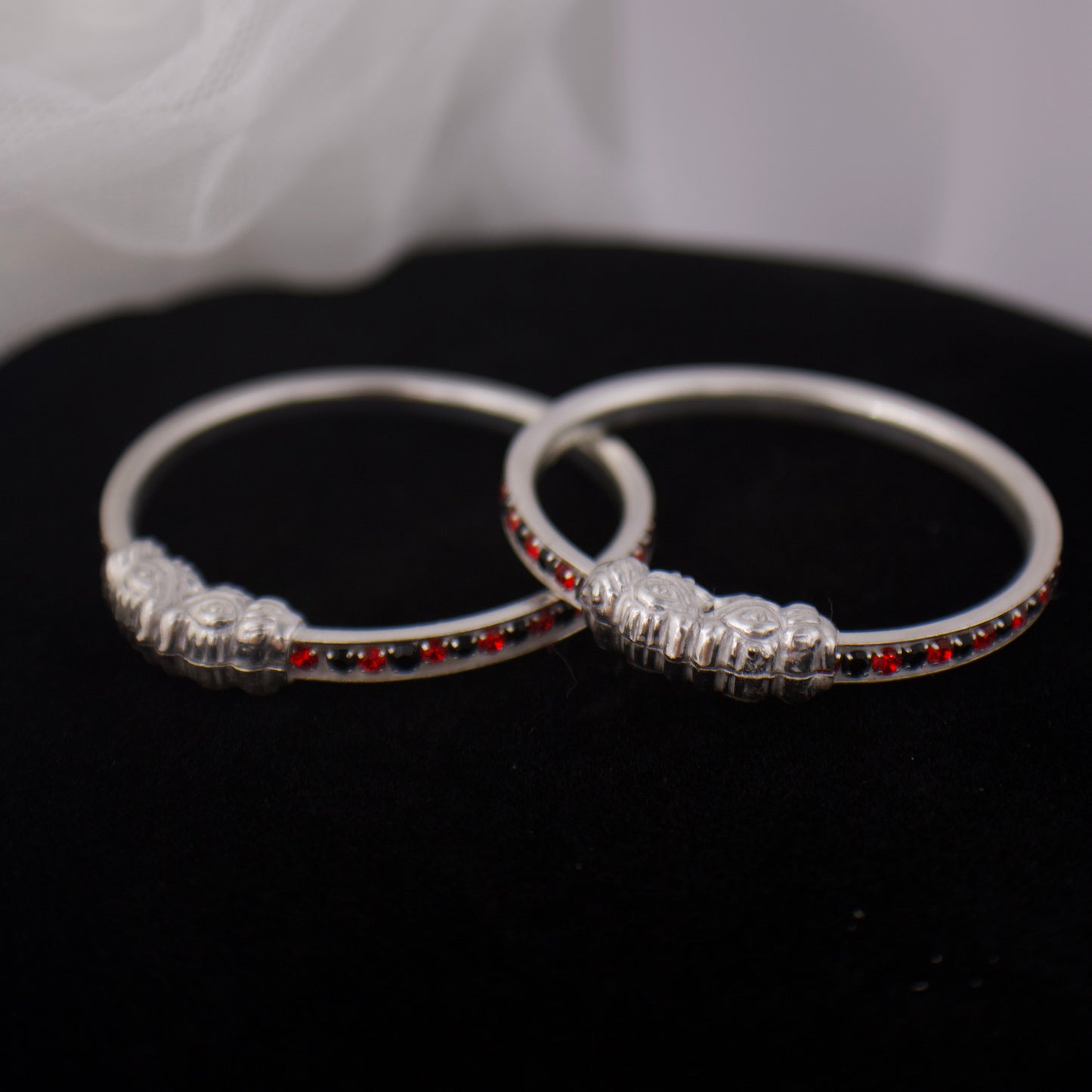Kids’ Kada