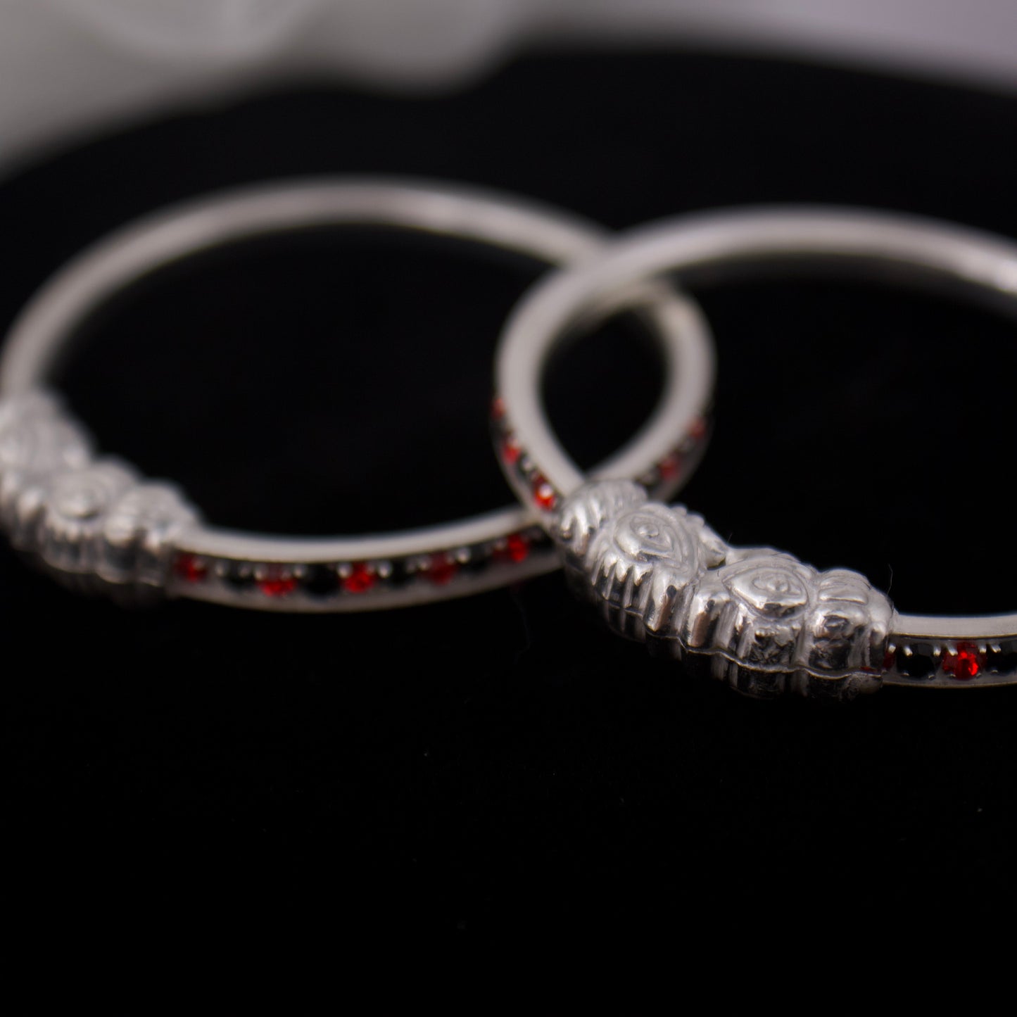 Kids’ Kada