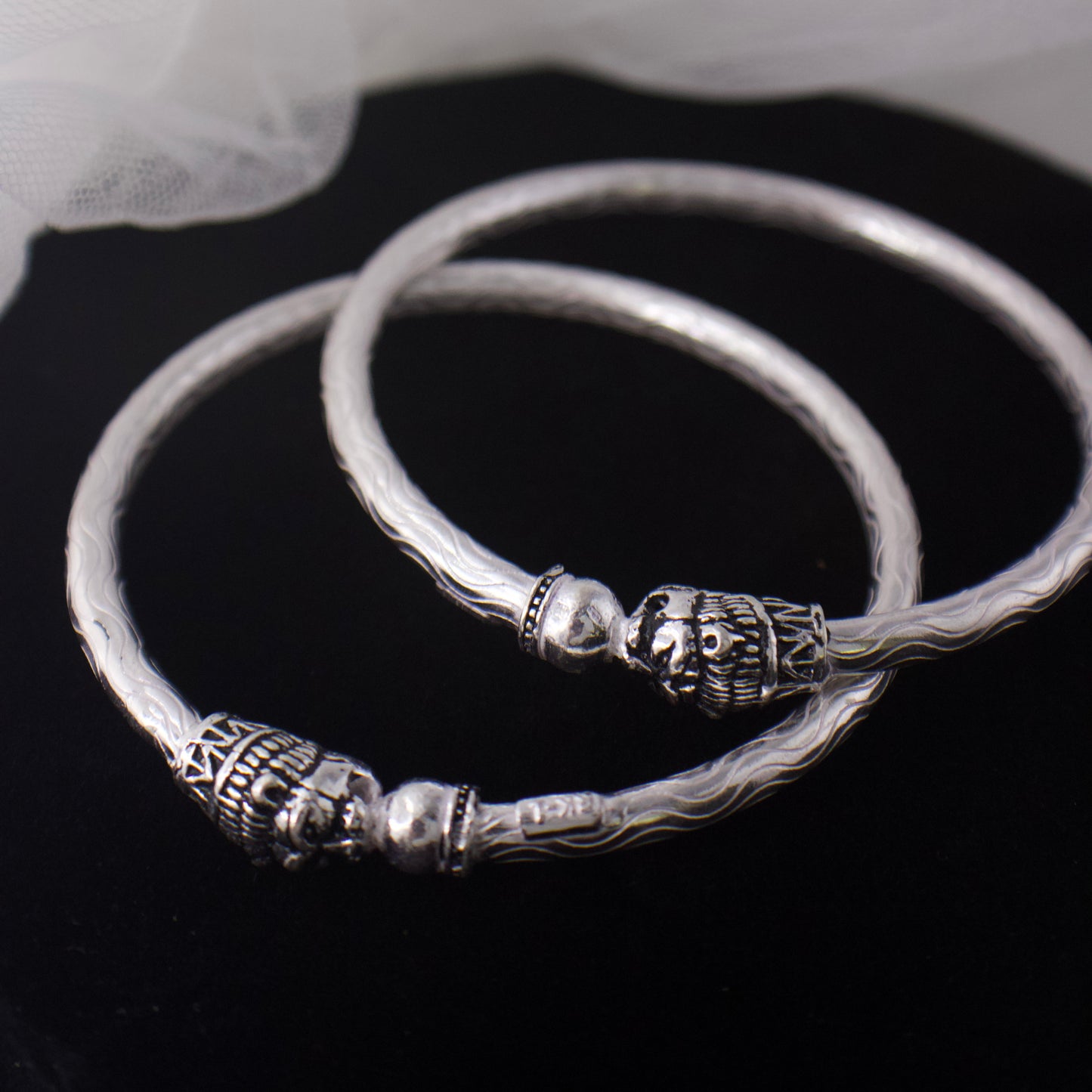 Women’s Bangle Bracelet