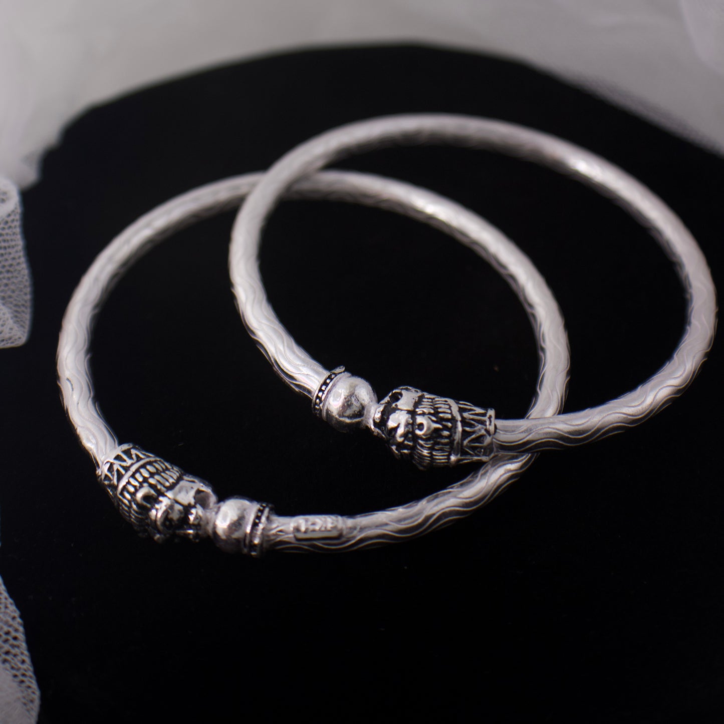 Women’s Bangle Bracelet