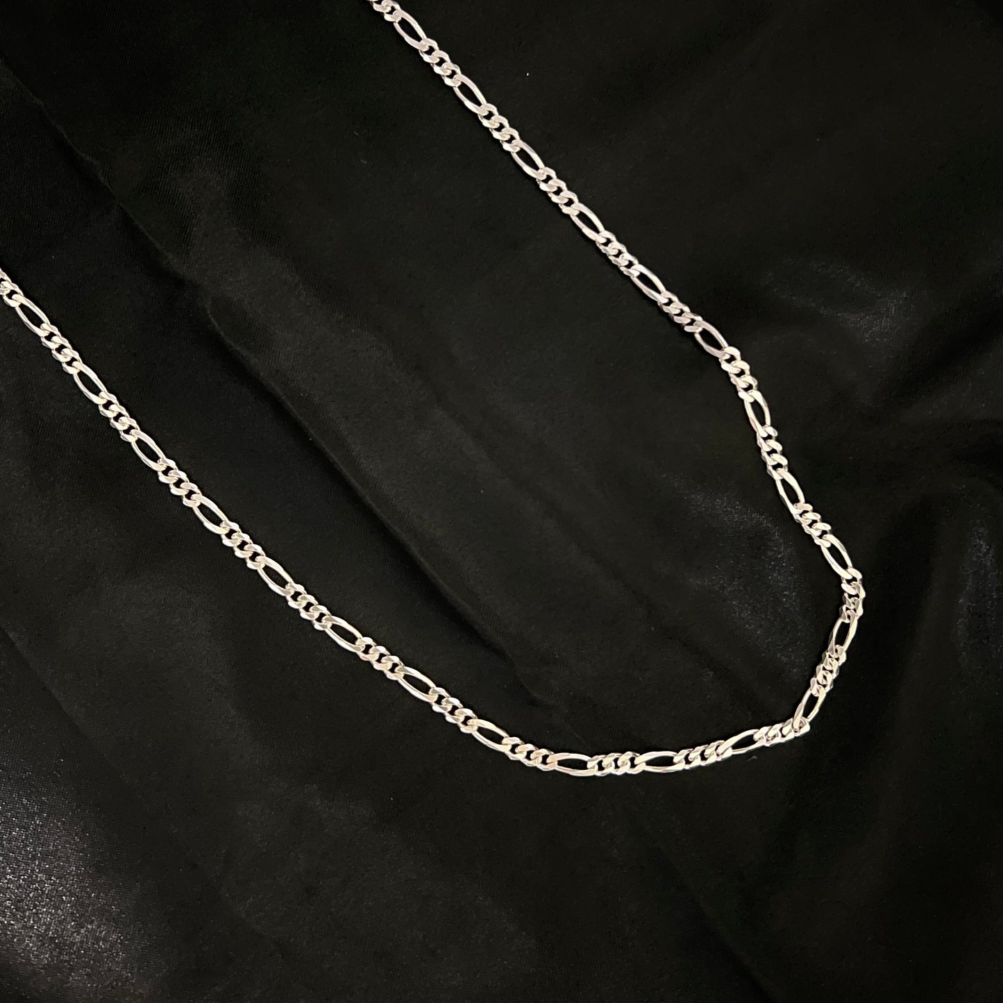 Mens-Chains