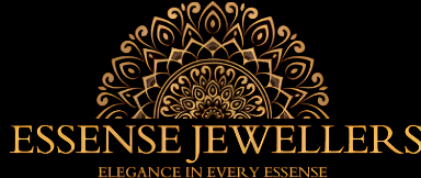 Essense Jewellers 