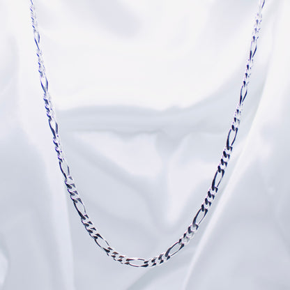 Mens-Chains