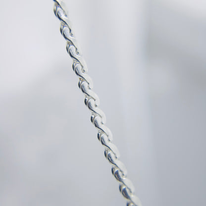 Mens-Chains