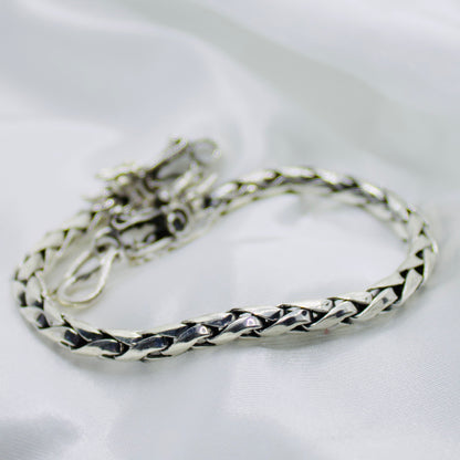 Mens-Bracelets