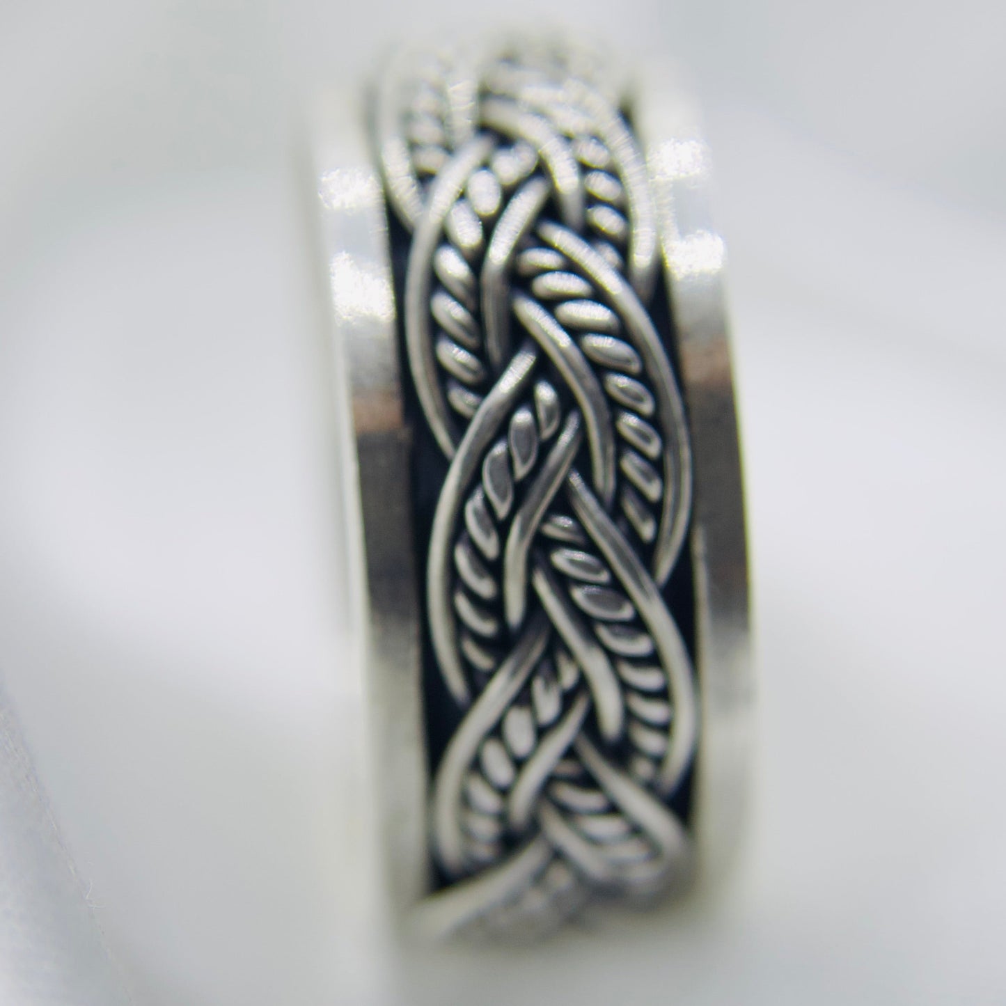 Mens-Rings