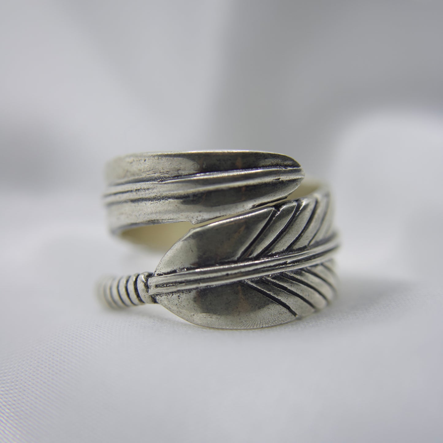 Mens-Rings