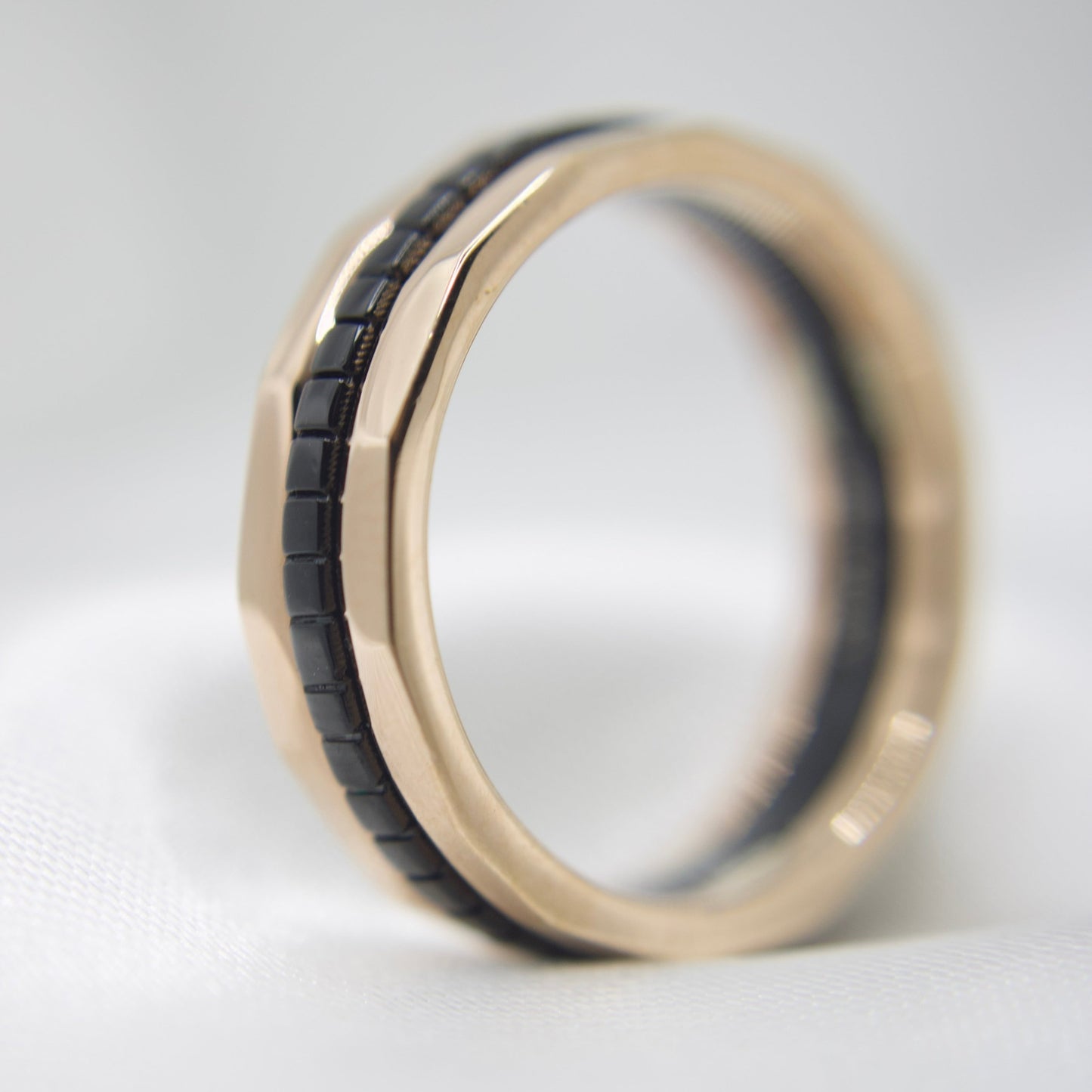 Women-Rings