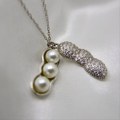 Women-Necklace