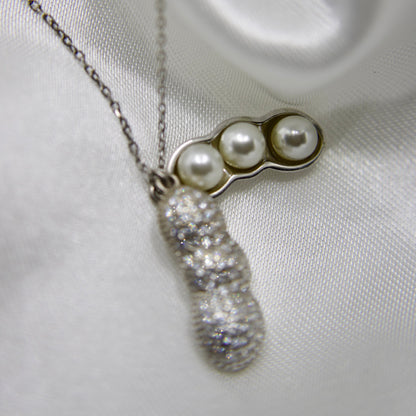 Women-Necklace