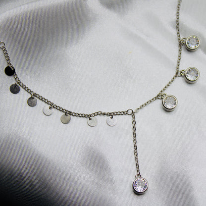 Women-Necklace