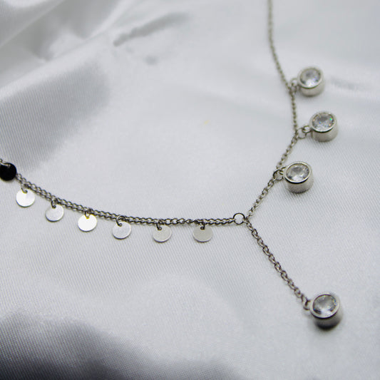 Women-Necklace