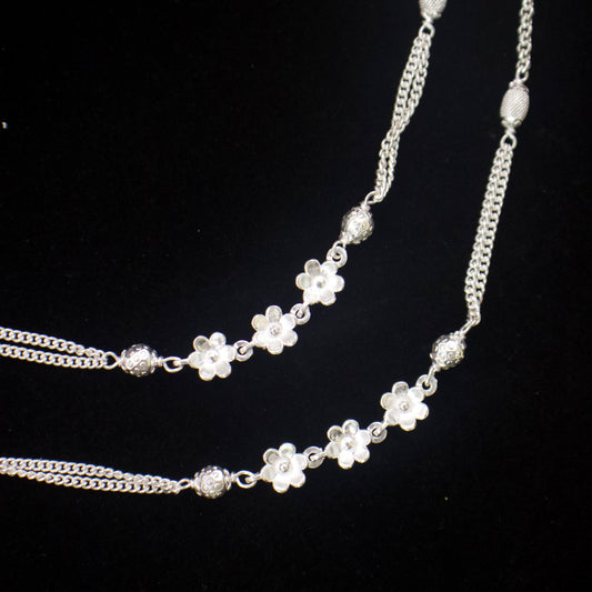 Women-Anklet