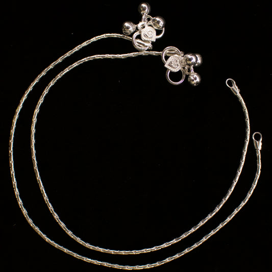 Women-Anklet
