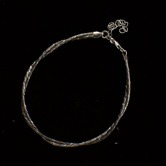Women-Anklet
