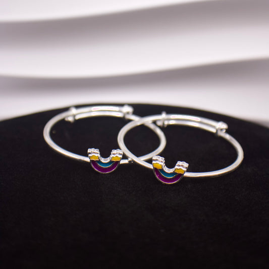Kids’ Kada