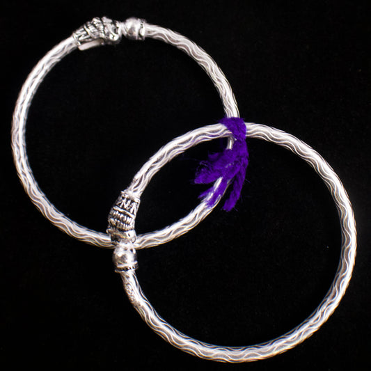 Kids’ Kada