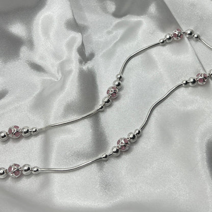 Women-Anklet