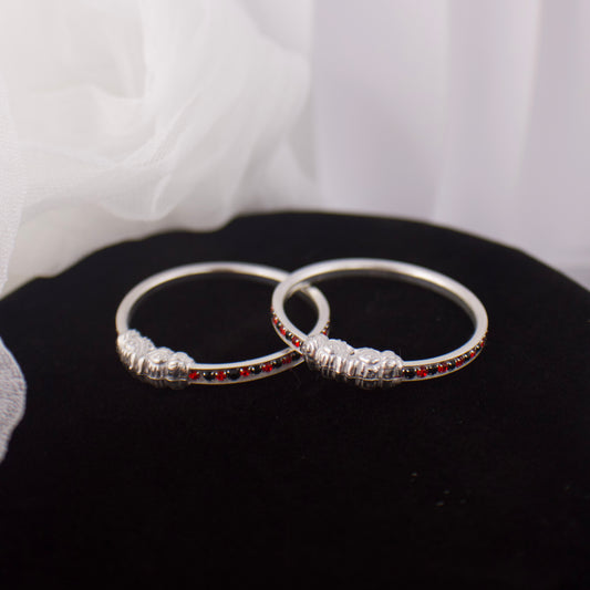Kids’ Kada