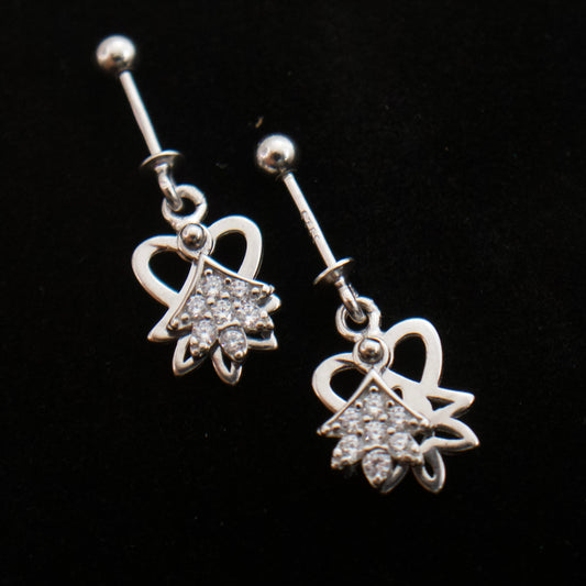 Women-Ear-Pins