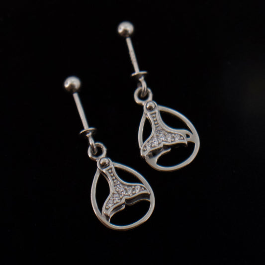 Women-Ear-Pins