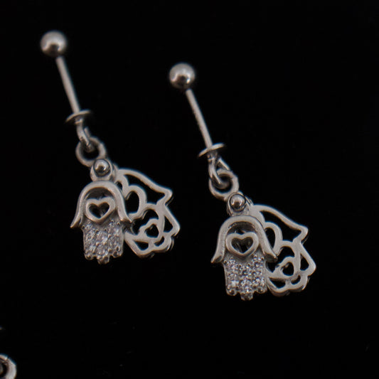 Women-Ear-Pins