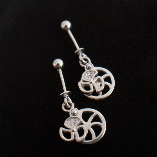 Women-Ear-Pins