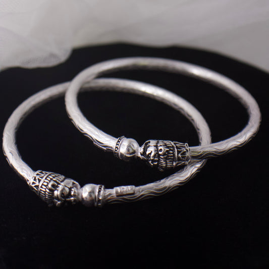 Kids’ Kada
