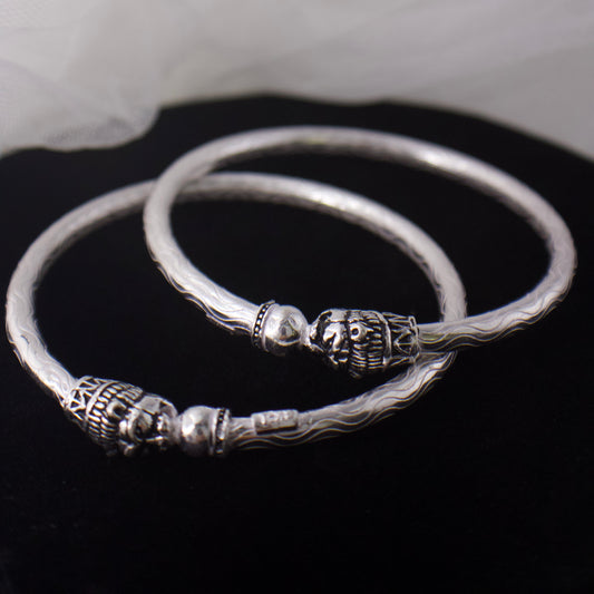 Women’s Bangle Bracelet