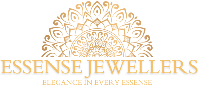 Essense Jewellers 